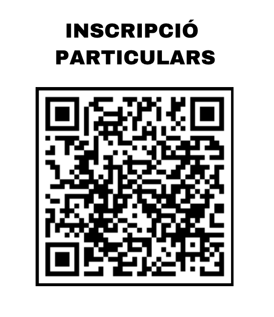 Captura de pantalla 2024-10-07 a les 10.43.40.png